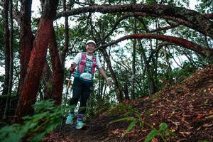 BIB: 
                            <button type="button" onclick="openModal(26346459)" class="btn btn-primary btn-sm float-right btn-popup" data-toggle="modal" data-target=".modal-high-quality">
                        <i class="fas fa-shopping-cart"></i> Add to Cart
                    </button>
                                            <button type="button" onclick="isThisMe(26346459, true)" class="btn btn-success btn-sm float-right btn-popup btn-isme hidden" data-toggle="tooltip" data-placement="bottom" title="นี่คือรูปของคุณใช่ไหม คลิกที่นี่เพื่อเอาเข้าอัลบั้ม">
                        <i class="fas fa-plus"></i> Add to album
                    </button>
                    <button type="button" onclick="isThisMe(26346459, false)" class="btn btn-warning btn-sm float-right btn-popup btn-isnotme hidden">
                        <i class="fas fa-ban"></i> Remove from album
                    </button>